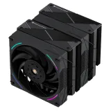 Tản nhiệt khí Thermalright Phantom Spirit 120 EVO – Dual Tower